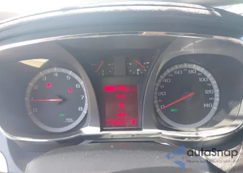 2017 GMC Terrain Sle-1 from USA, damaged, VIN 2GKALMEK4H6128293